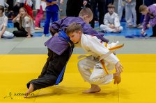 21.03.2026 Berger Nachwuchscup